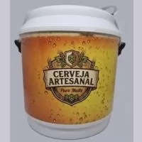 Cooler