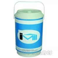 Cooler