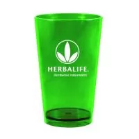 Capacidade para 320ml. Design moderno e acabamento impecável, o Copo Cancun é feito em Plástico Premium (PS), atóxico, com parede de 2mm de espessura que garante um produto robusto de alta qualidade, transparência impecável e cores vibrantes.