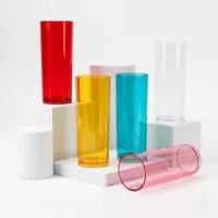 Copo Long Drink 300ml