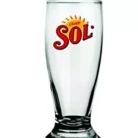 Copo de cerveja