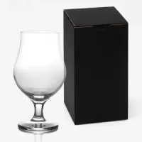 Copo de cerveja