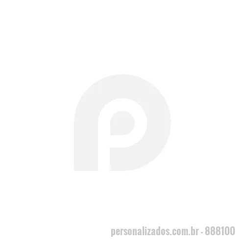 Copo de whisky personalizado - Kit Drink, contendo:   1 Copo de Vidro de 200ml  1 Pegador de gelo em metal  3 cubos de pedra sabão
