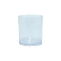 Copo de Whisky Liso 300 ml