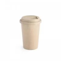 Copo ecológico