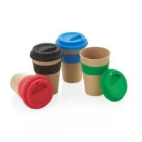 Copo Ecológico Personalizado