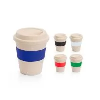 Eco Copo Personalizado