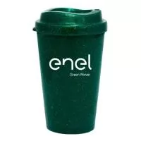 Copo ecológico