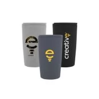 Copo ecológico