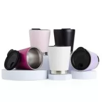 Copo Inox