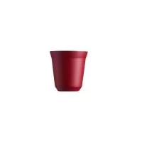 Copo Inox