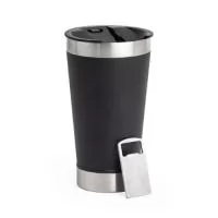 Copo Inox