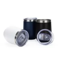Copo Inox