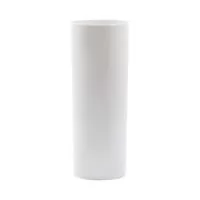 Copo long drink