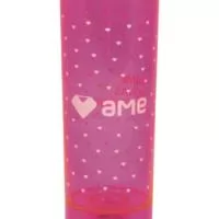 COPO LONG DRINK 330 ML COM LED
