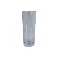 Copo long drink personalizado é um brinde personalizado que virou a novidade mais procurada nos brindes personalizados por destacar a logo com luzes!