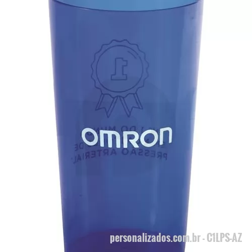 Copo personalizado - COPO DE 1 LITRO EM PS