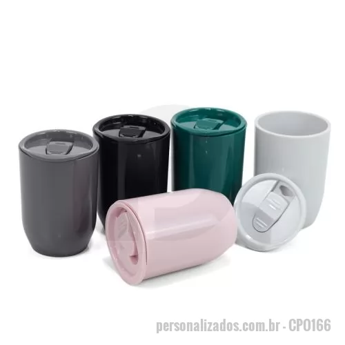 Copo personalizado - Copo Personalizado