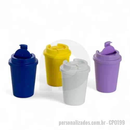 Copo personalizado - Copo Personalizado