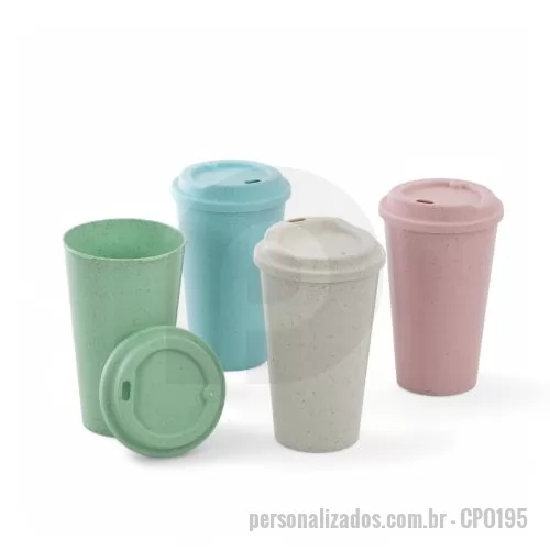 Copo personalizado - Copo Personalizado