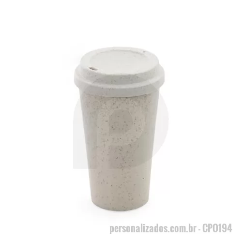 Copo personalizado - Copo Personalizado