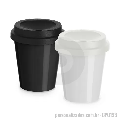 Copo personalizado - Copo Personalizado