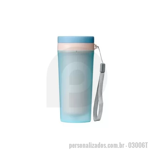 Copo personalizado - Copo personalizado com sua logo é um produto muito procurado para presentear clientes e colaboradores.
