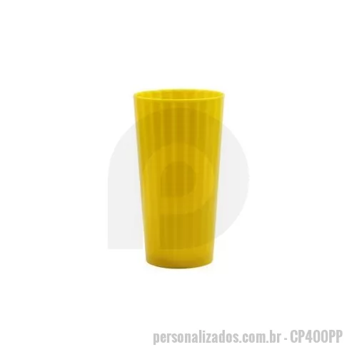 Copo personalizado - Copo personalizado é o brinde personalizado especial por ser de modelo único e exclusivo no Brasil sendo de fabricação própria e que faz sucesso. É o brinde personalizado ideal para cervejarias e choperias.