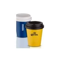 Copos de Café 430ml