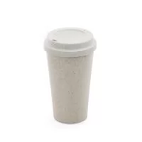 Copo Personalizado