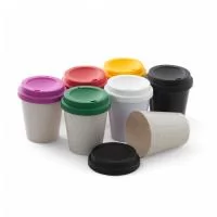 Copo Ecológico Personalizado