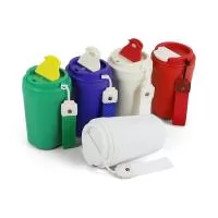 Copo Térmico Personalizado
