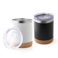 Copo Térmico Personalizado