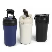 Copo Térmico Personalizado