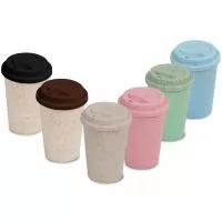 Copo Ecológico Personalizado