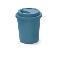 Copo