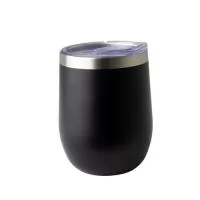 Copo Térmico Inox 320ml