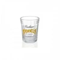 Copo Personalizado Americano 45 ml