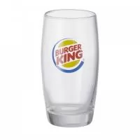 Copo Personalizado Long Drink Oca 400ml
