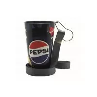 copo mold label de 550 ml com alça para tirante 