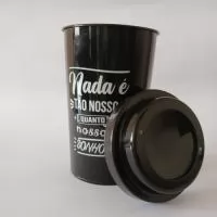 Copo para café 
