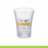 Copo Shot