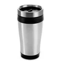 Copo térmico