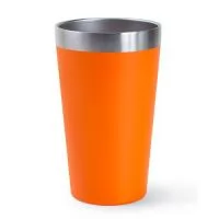 Copo Termico 473ml Personalizado
