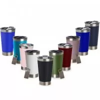 Copo térmico