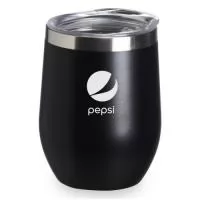 Copo térmico