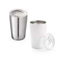 Copo térmico