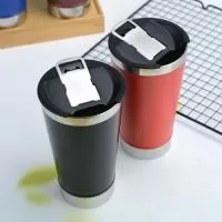 Copo térmico