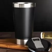 Copo térmico