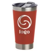 Copo térmico
